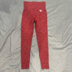 Women’s best leggings